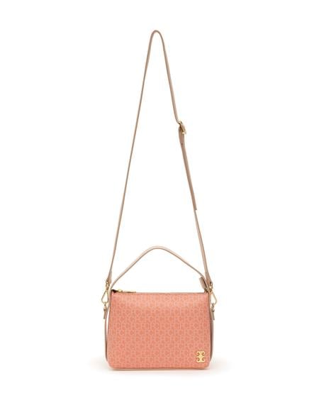 Mercan Çapraz Çanta - 50297687004