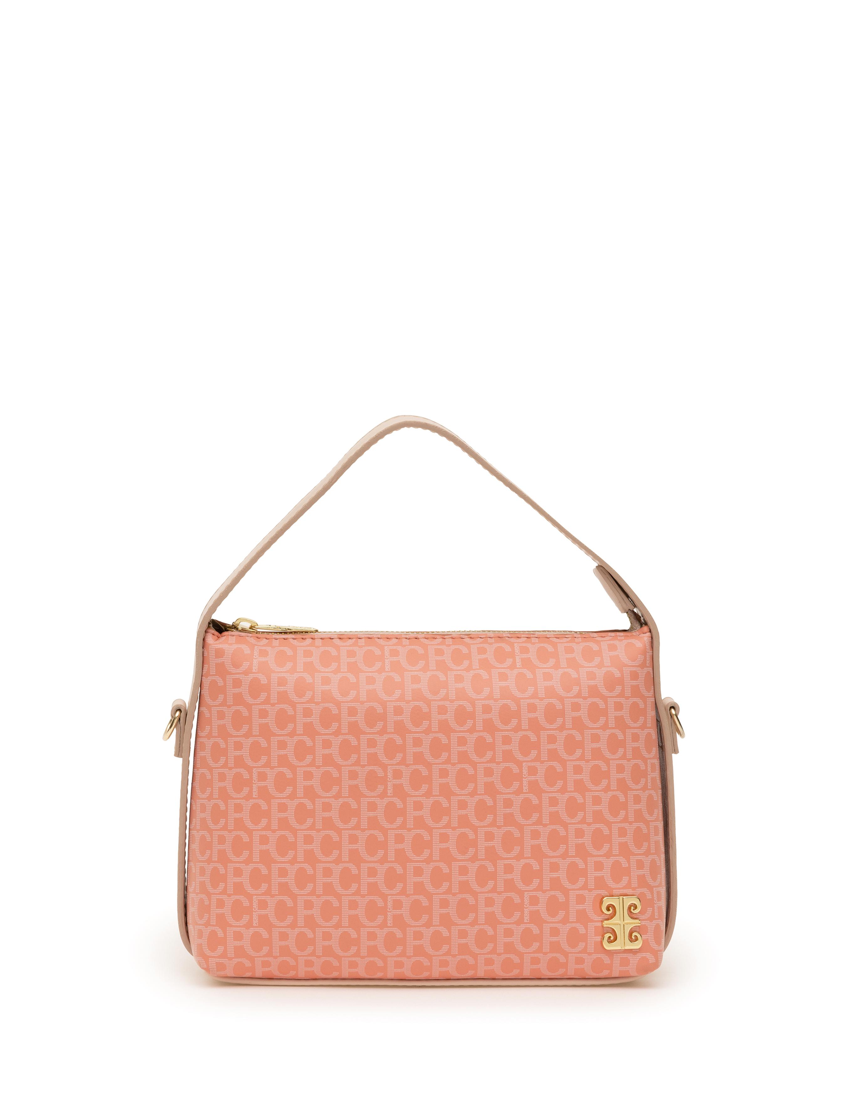 Mercan Çapraz Çanta