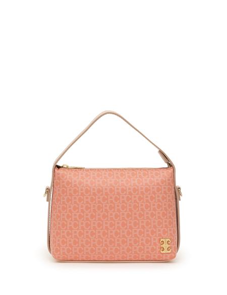 Mercan Çapraz Çanta - 50297687004