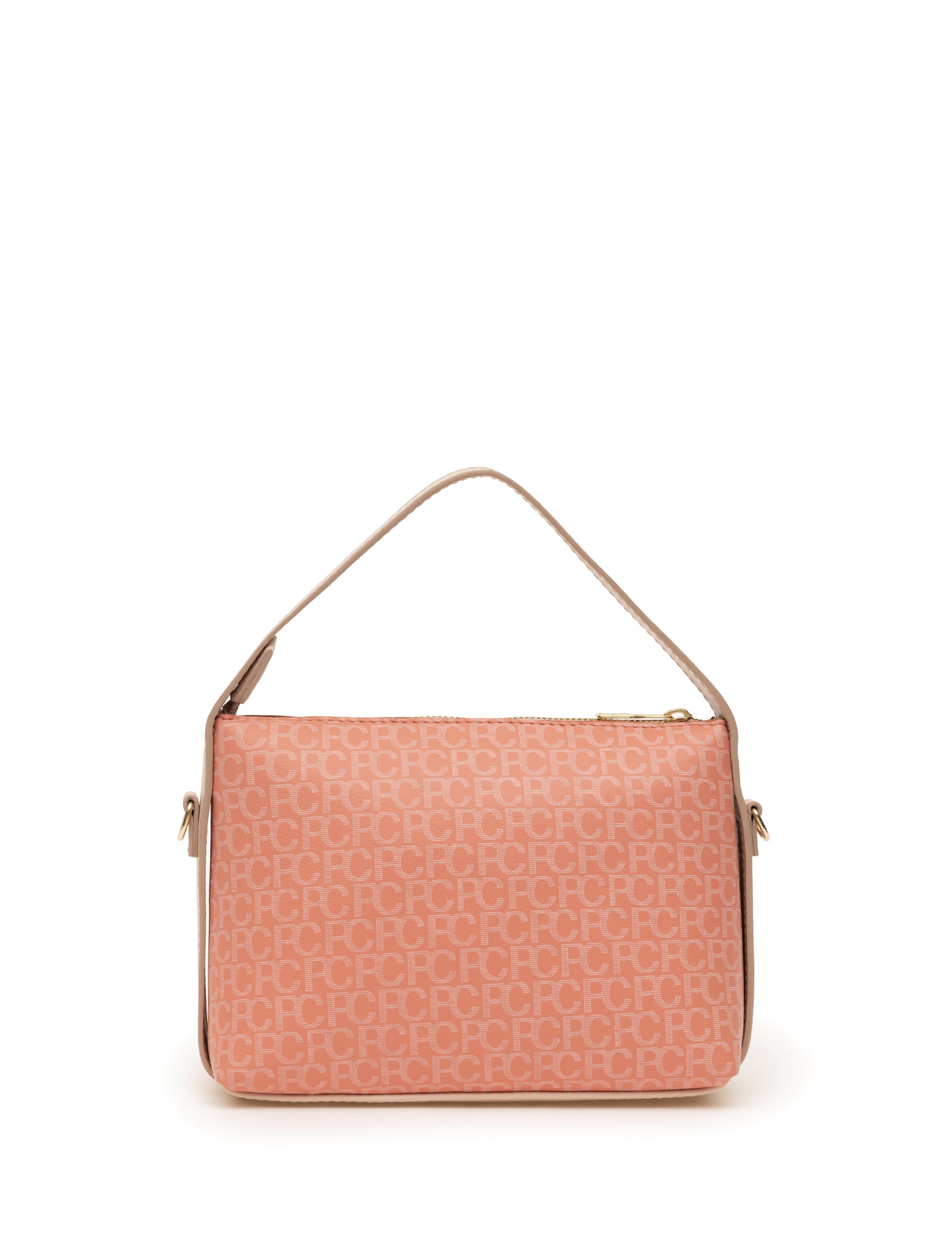 Mercan Çapraz Çanta