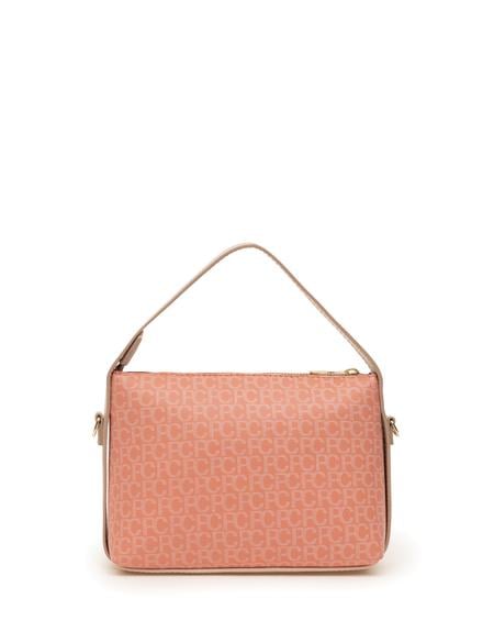 Mercan Çapraz Çanta - 50297687004