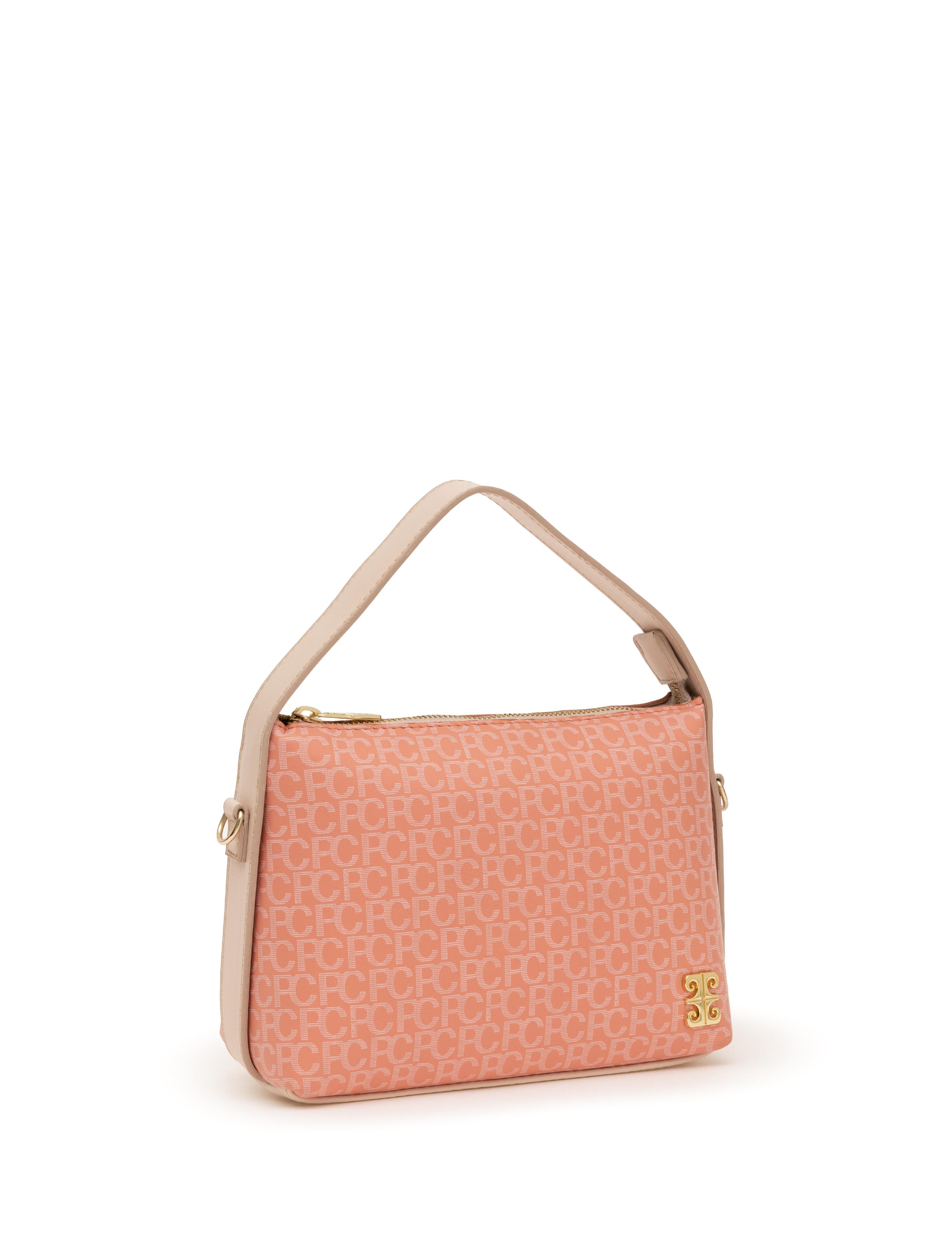 Mercan Çapraz Çanta