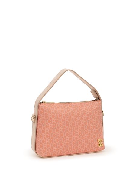 Mercan Çapraz Çanta - 50297687004