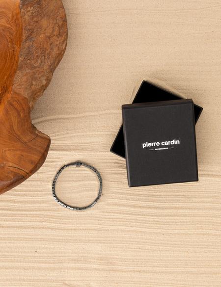 Siyah Metal Bileklik - 50279228001