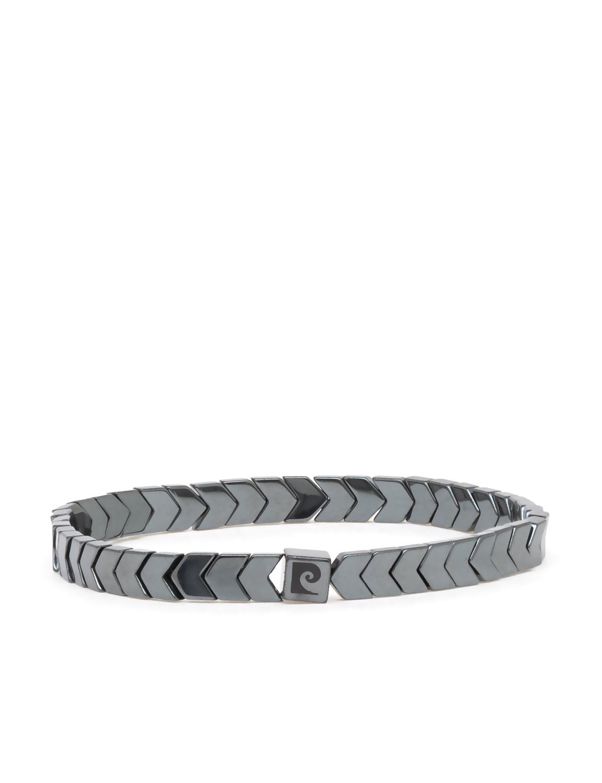 Siyah Metal Bileklik - 50279228001