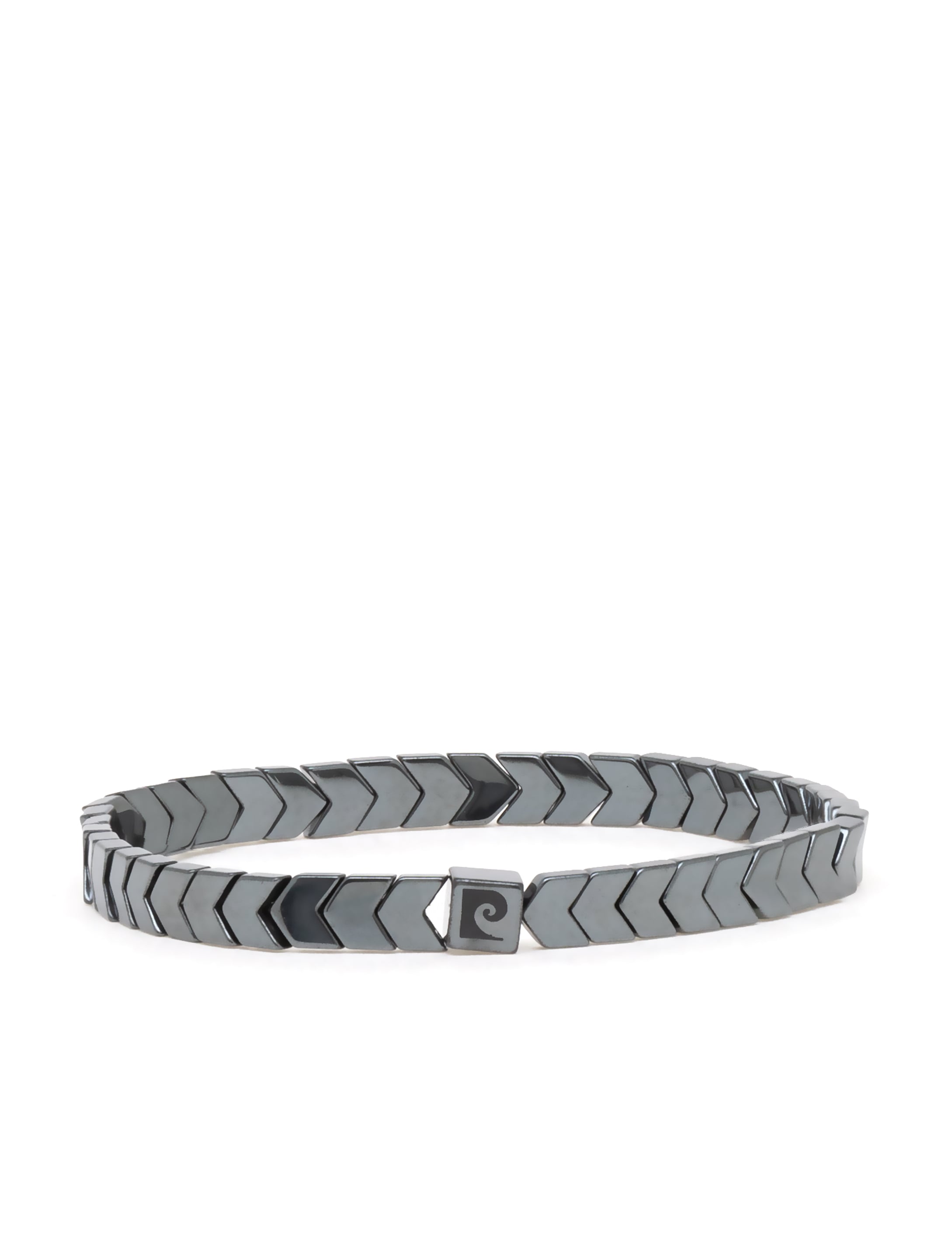 Siyah Metal Bileklik - Image 3