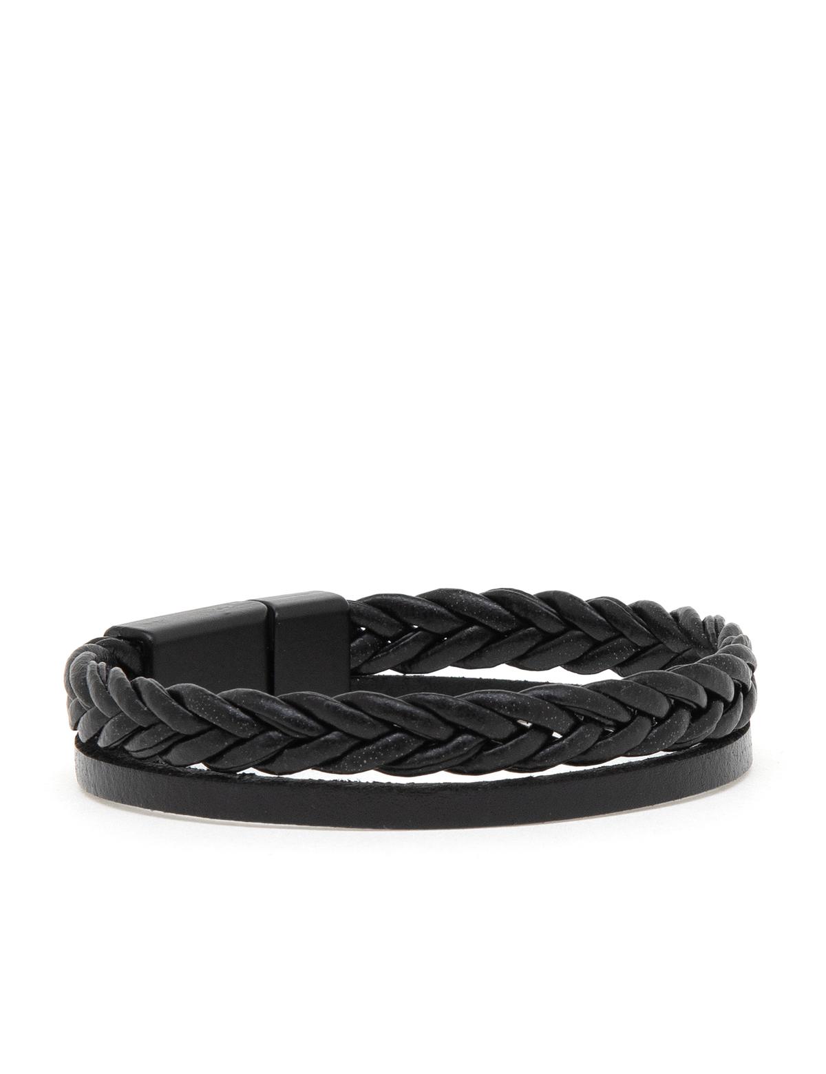 Siyah Bileklik - 50279243001