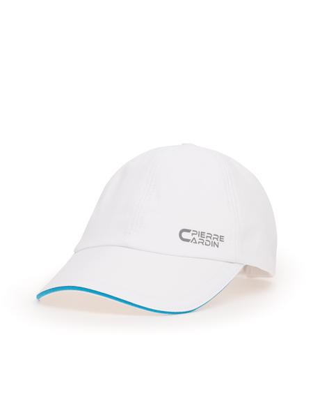 Beyaz Şapka - 50291129004