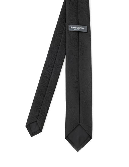 Siyah Kravat - 50290489001