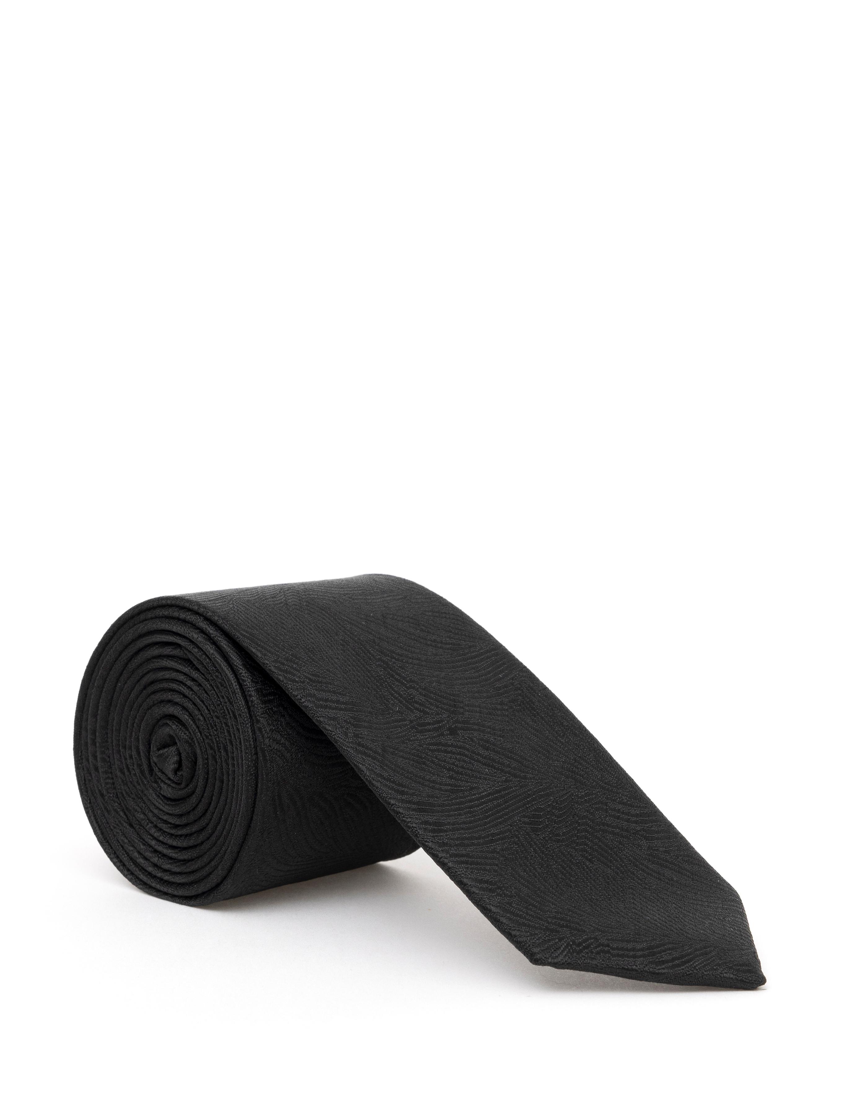 Siyah Kravat