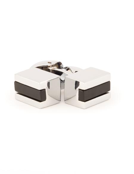 Gri Kol Düğmesi - 50291983001