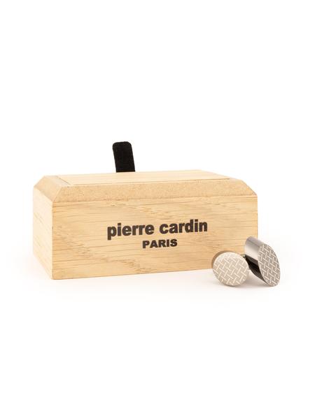 Siyah Kol Düğmesi - 50292002001