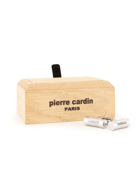 Gri Kol Düğmesi - 50292005001