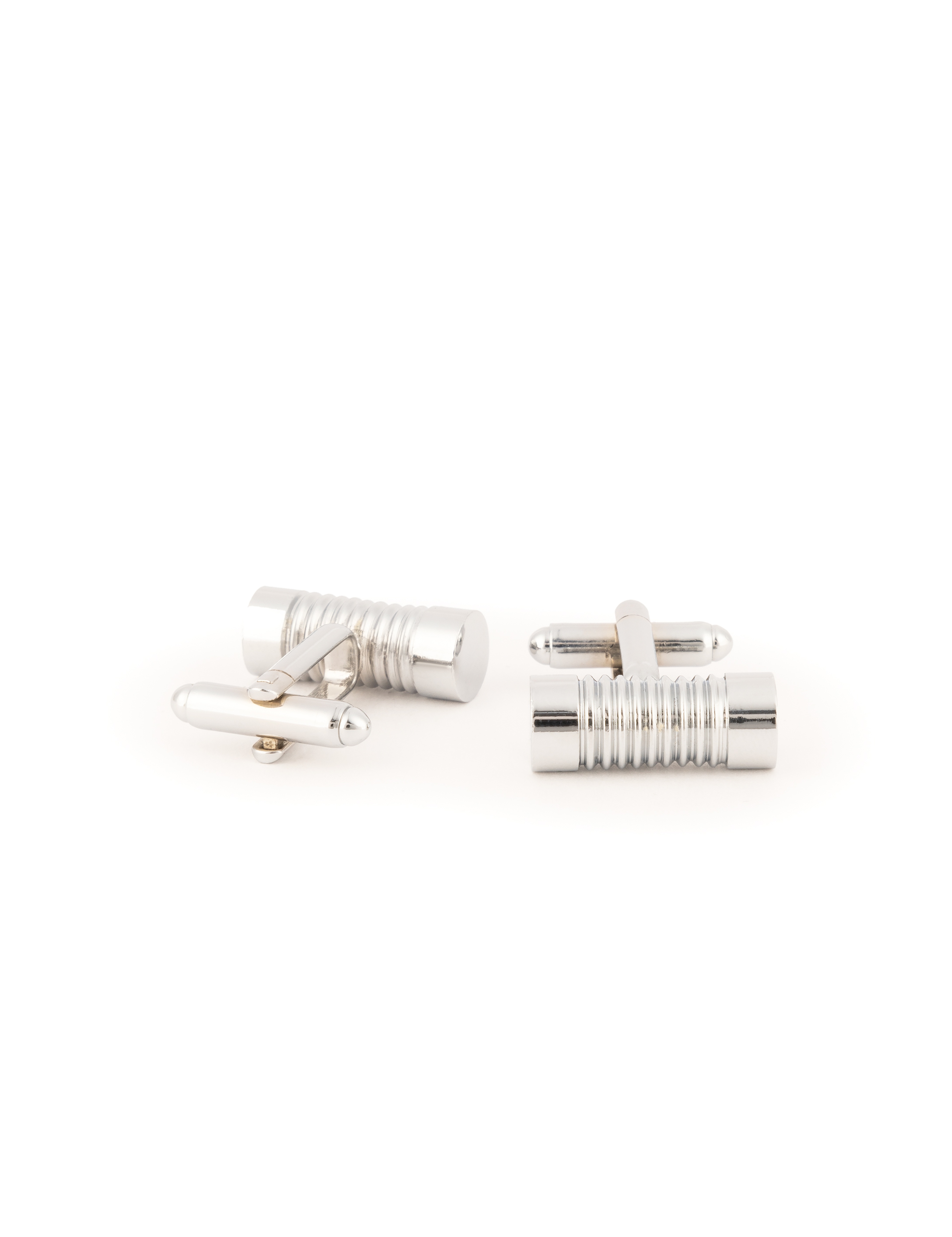 Gri Kol Düğmesi - Image 4