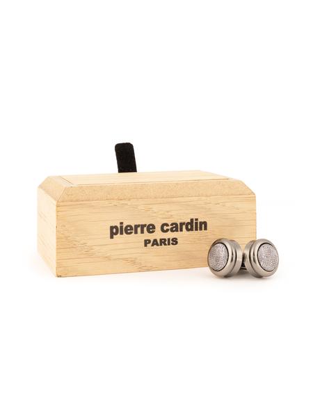 Siyah Kol Düğmesi - 50292008001