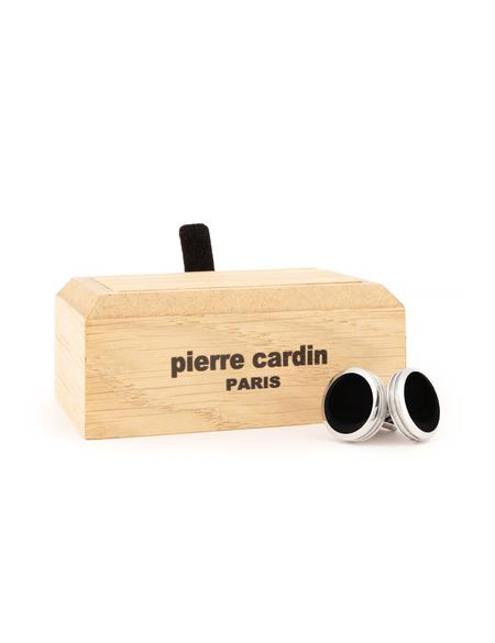 Siyah Kol Düğmesi - 50292009001