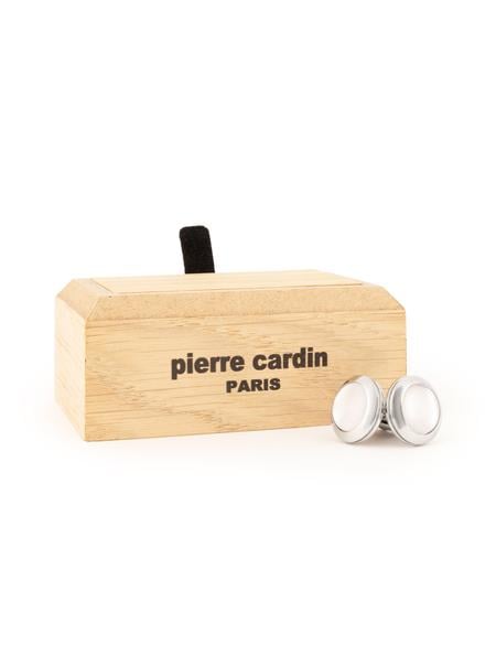 Gri Kol Düğmesi - 50292012001