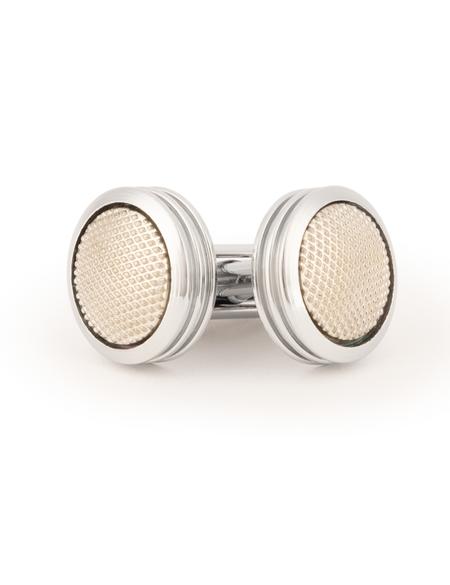 Gri Kol Düğmesi - 50292014001