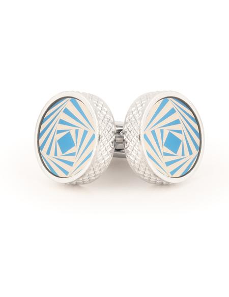 Gri Kol Düğmesi - 50292015001