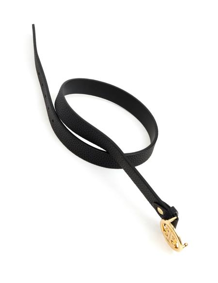 Siyah Kemer - 50296049006