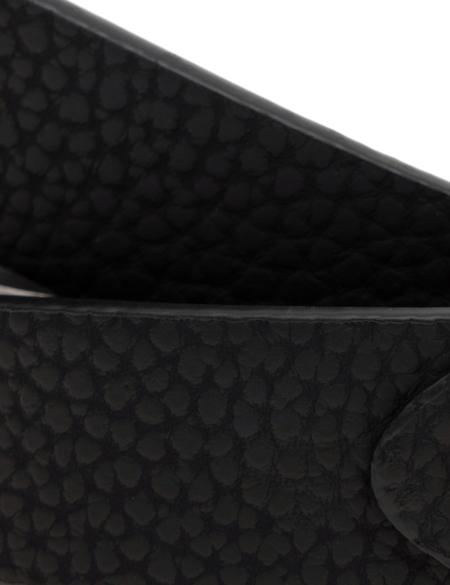 Siyah Kemer - 50296049006