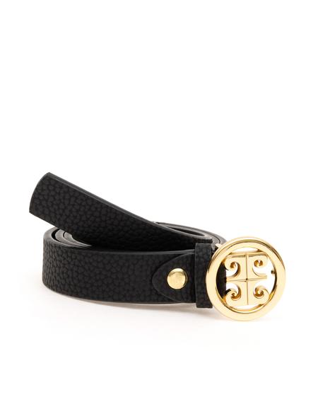 Siyah Kemer - 50296049006