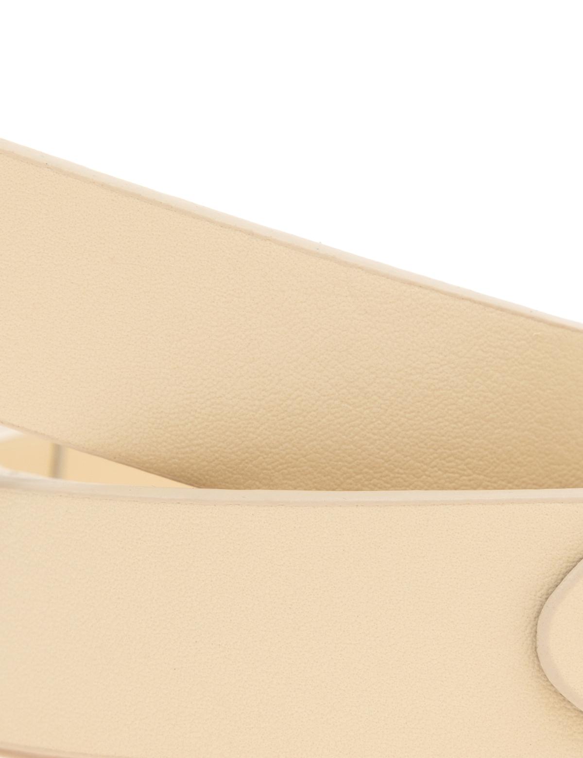 Bej Kemer - 50296048007