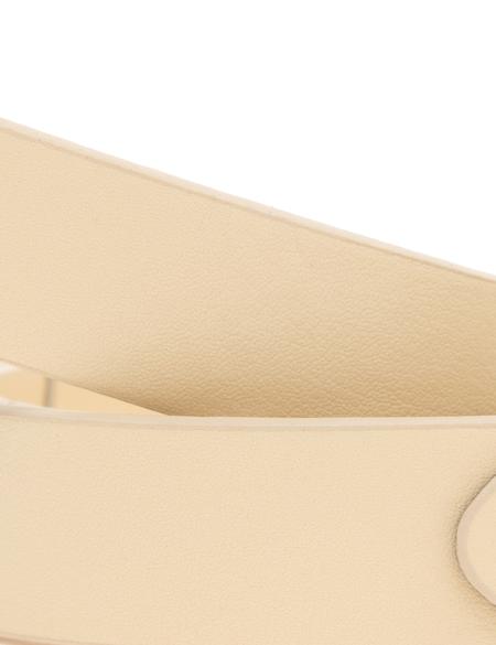 Bej Kemer - 50296048007