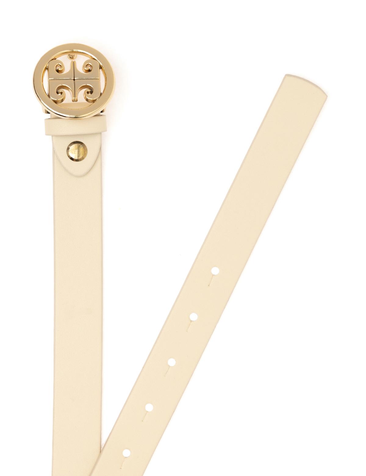 Bej Kemer - 50296048007