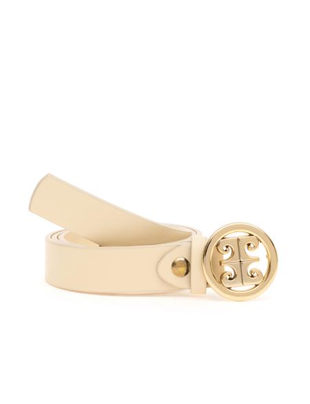 Bej Kemer - 50296048007