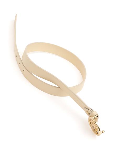 Bej Kemer - 50296048007