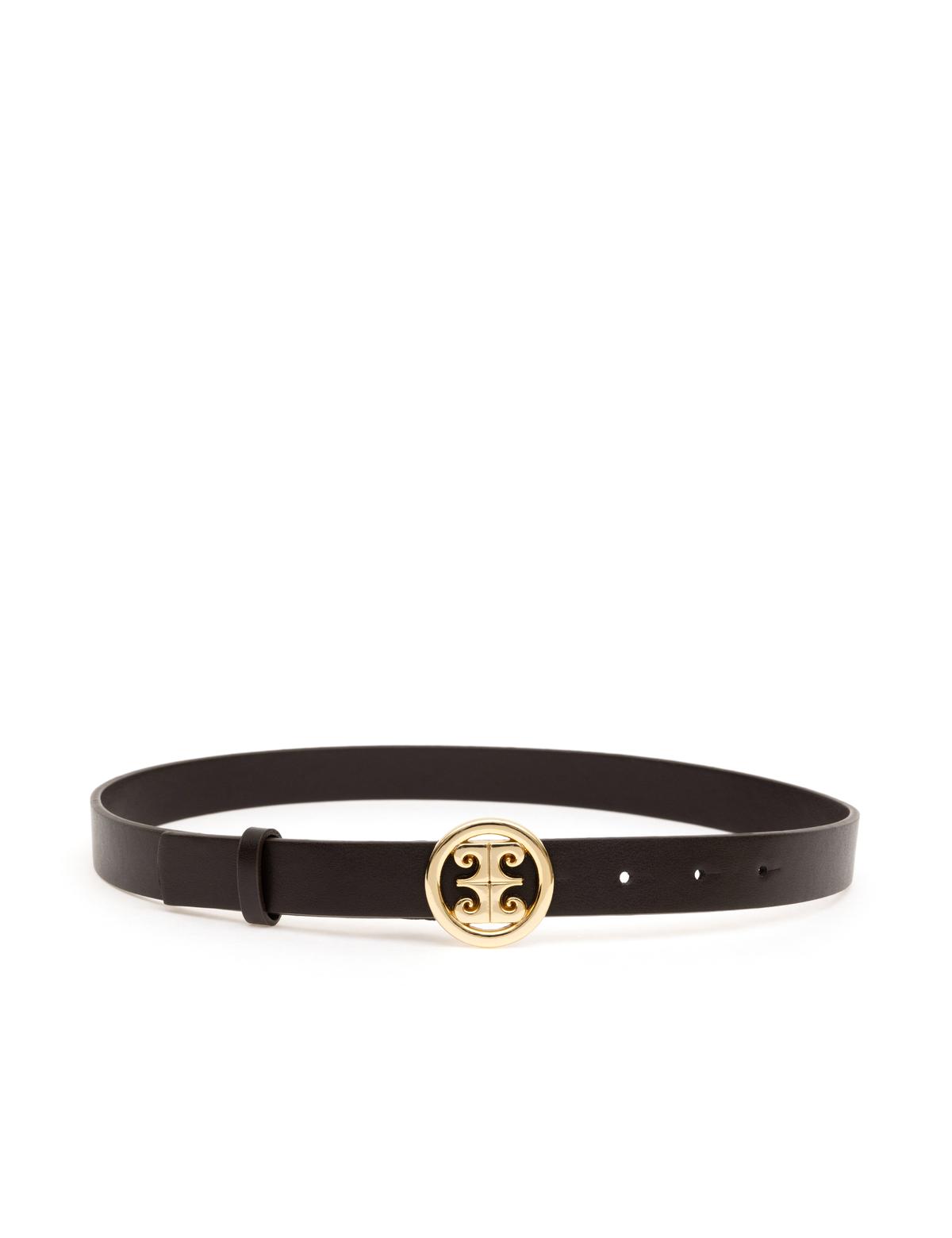 Kahverengi Kemer - 50296048008