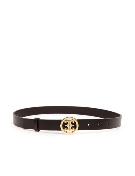 Kahverengi Kemer - 50296048008