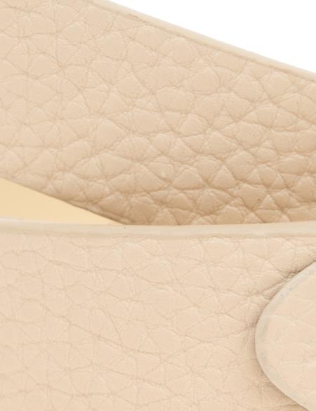 Bej Kemer - 50296049010