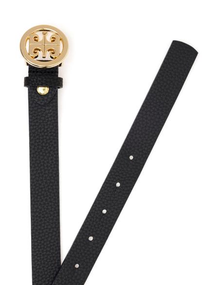 Lacivert Kemer - 50296049005