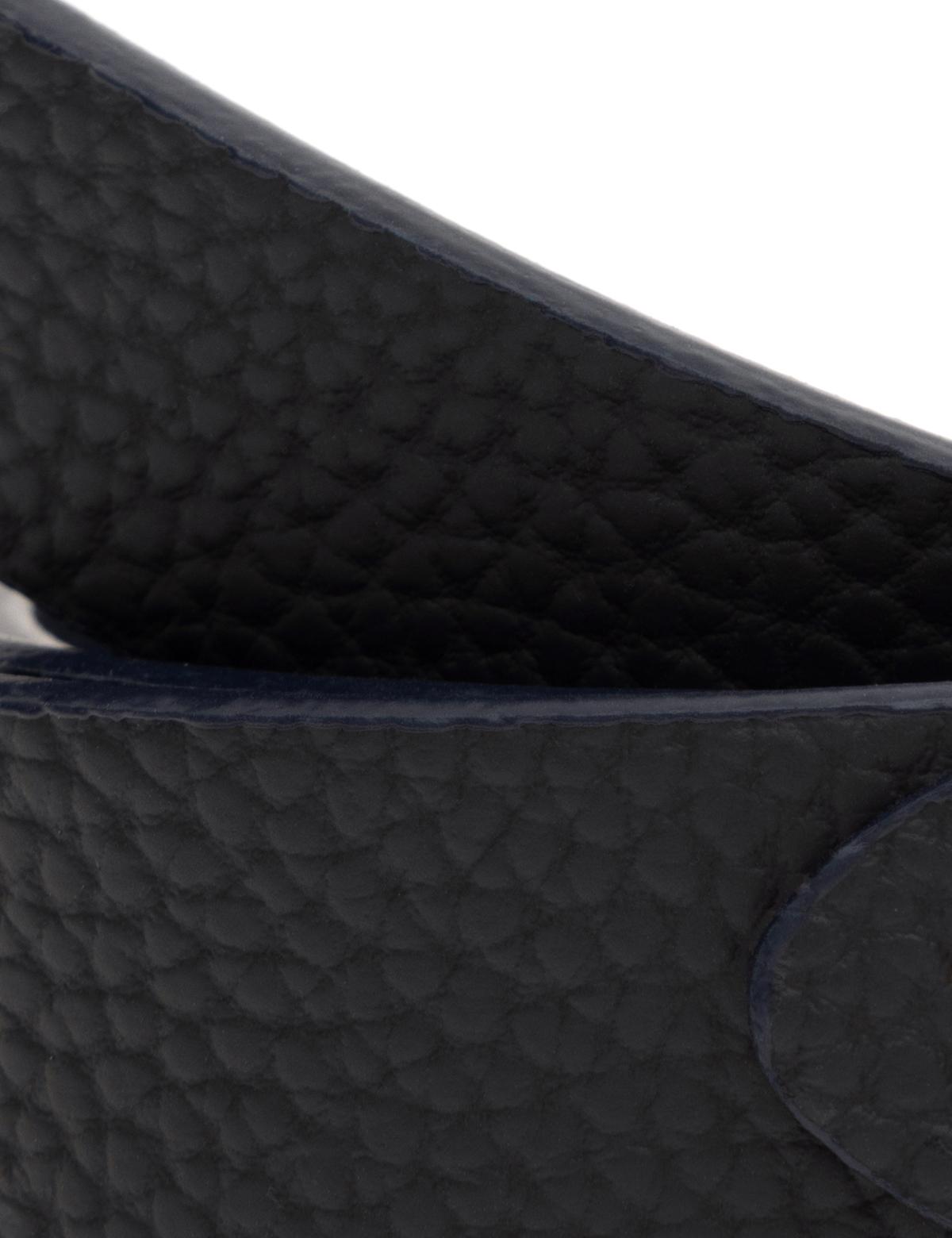 Lacivert Kemer - 50296049005