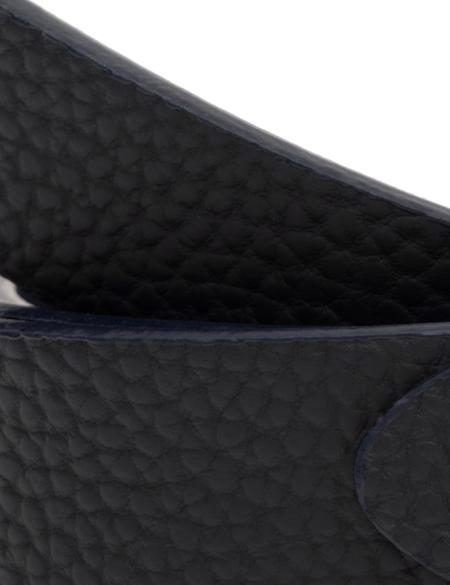 Lacivert Kemer - 50296049005