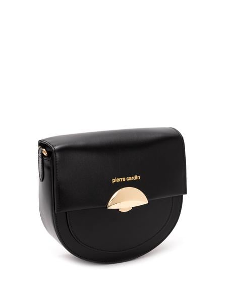 Siyah Çapraz Çanta - 50266438001