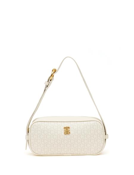 Kemik Omuz Çantası - 50297691003