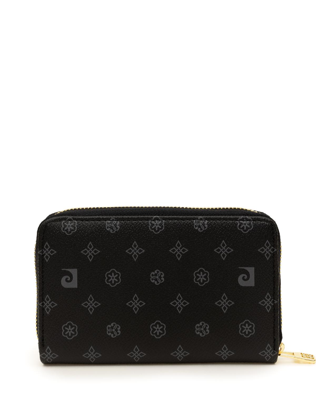 Siyah Cüzdan - 50297563001