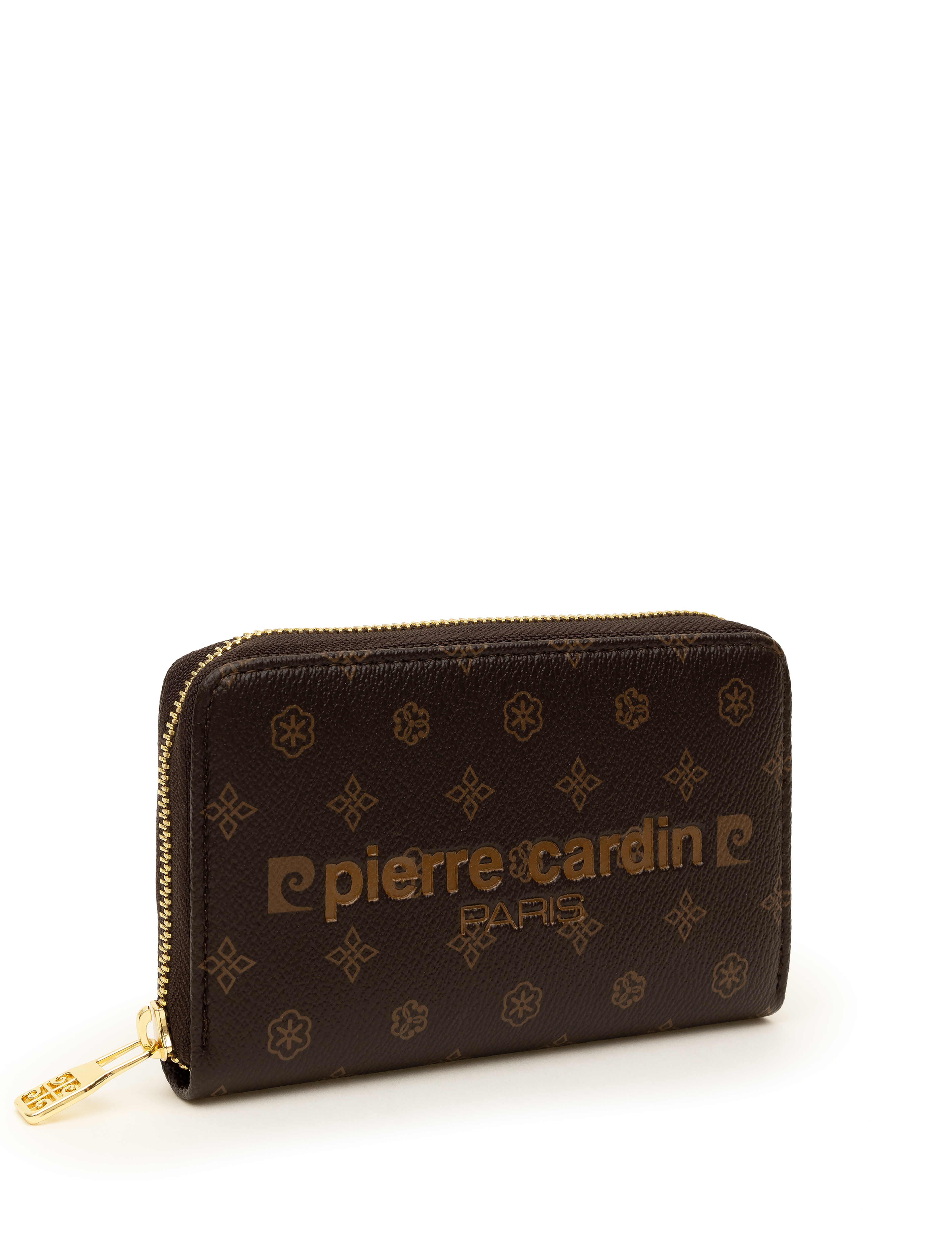 Kahverengi Cüzdan - Image 3