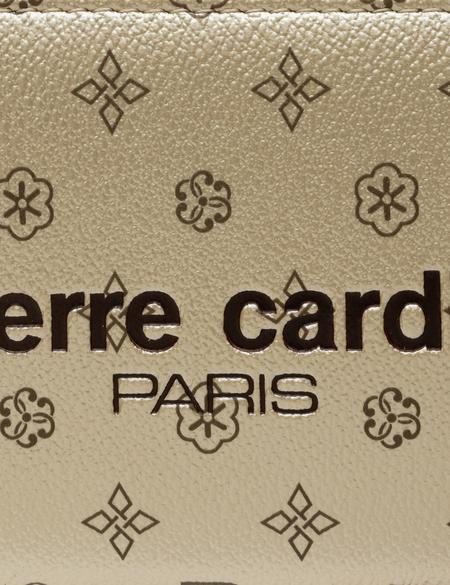 Sarı Cüzdan - 50297563003