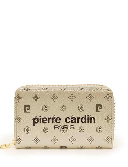 Sarı Cüzdan - 50297563003