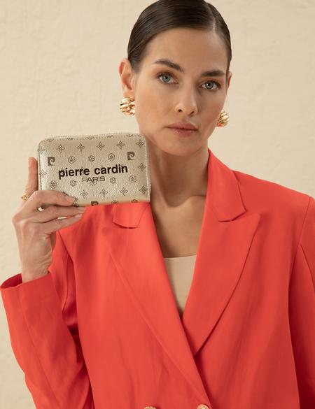 Sarı Cüzdan - 50297563003