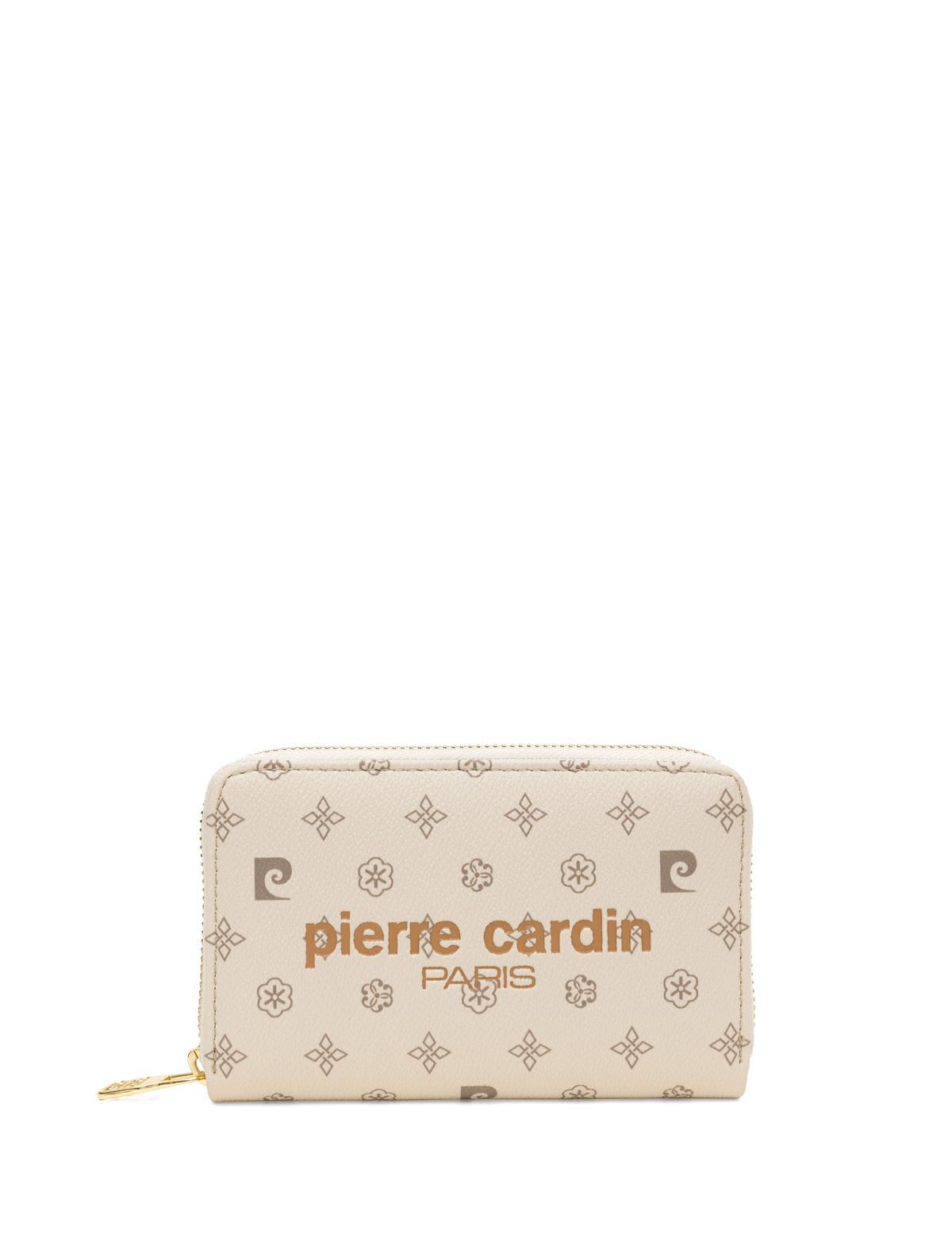 Beyaz Cüzdan - 50297563004