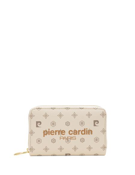 Beyaz Cüzdan - 50297563004