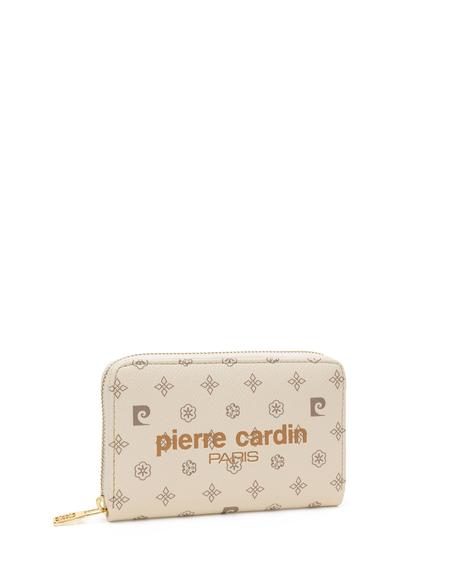 Beyaz Cüzdan - 50297563004