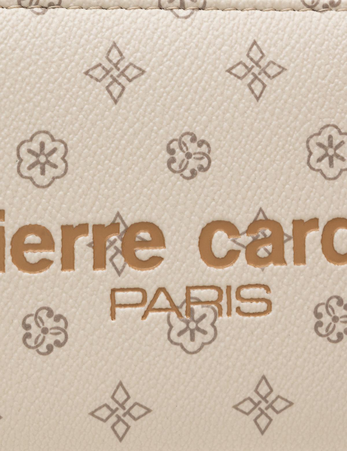 Beyaz Cüzdan - 50297563004