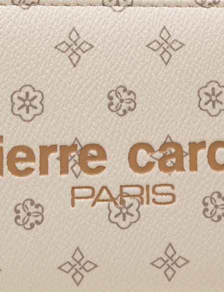 Beyaz Cüzdan - 50297563004