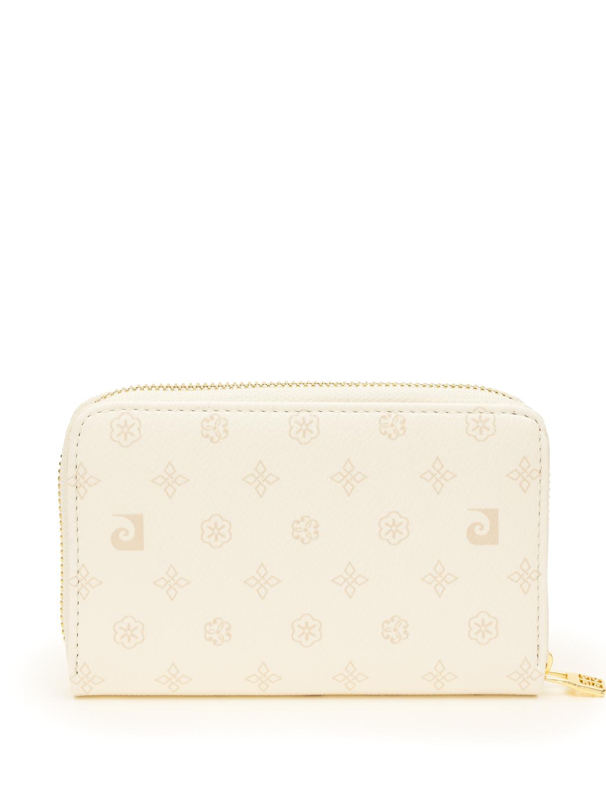 Krem Cüzdan - 50297563005